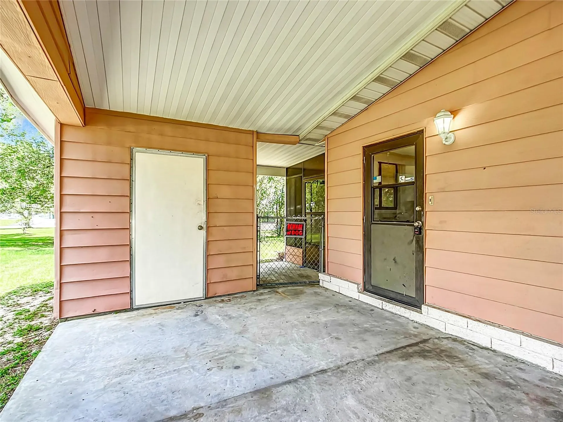 8917 SW 104th Place Ocala FL 34481