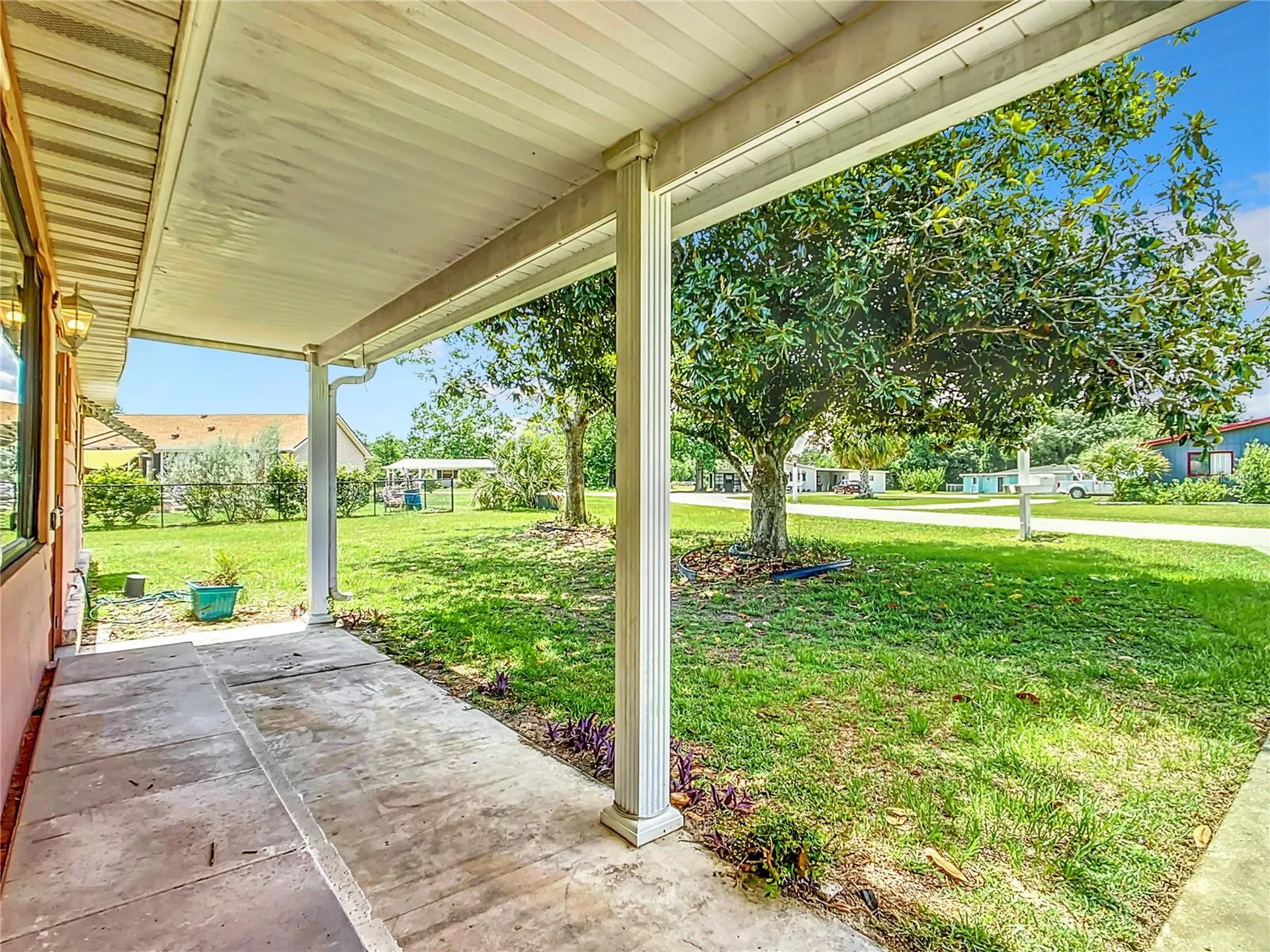 8917 SW 104th Place Ocala FL 34481