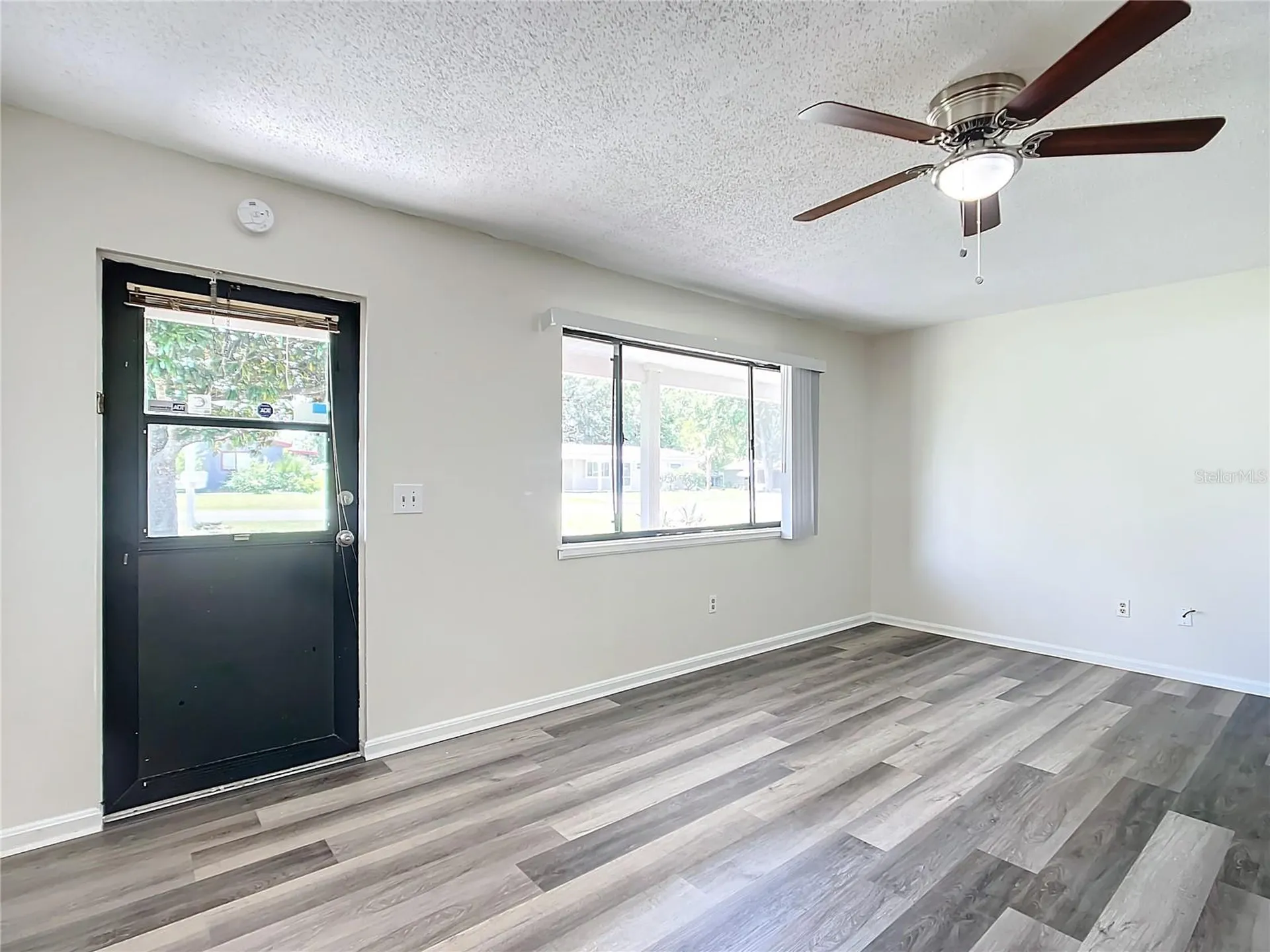 8917 SW 104th Place Ocala FL 34481