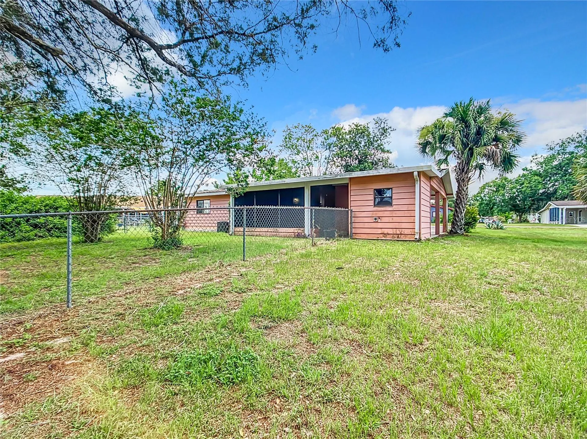 8917 SW 104th Place Ocala FL 34481