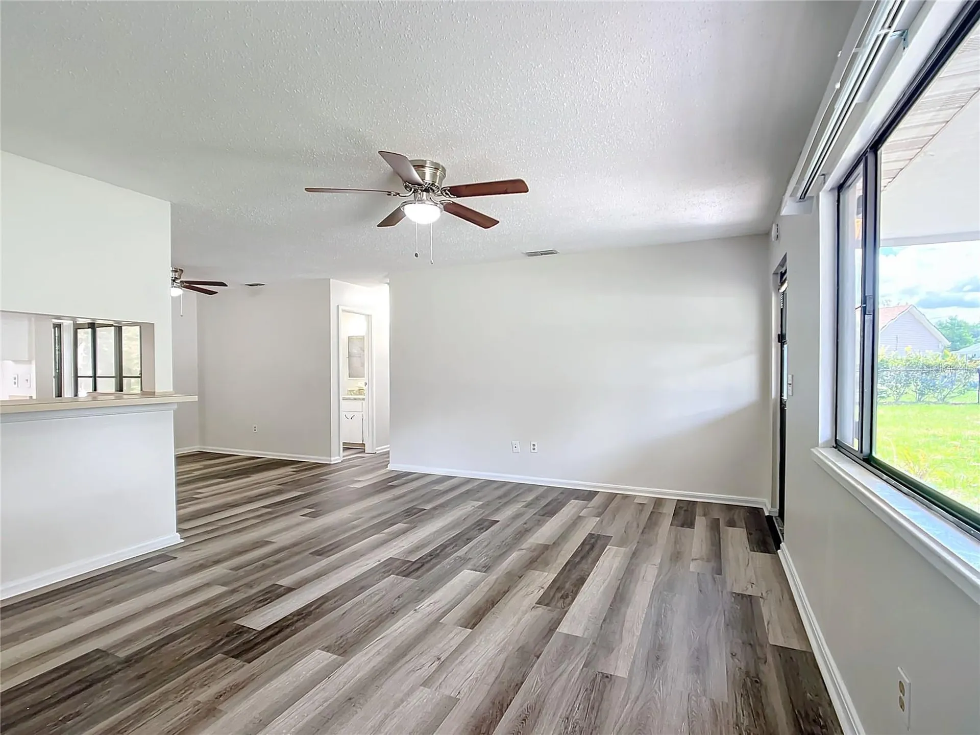 8917 SW 104th Place Ocala FL 34481