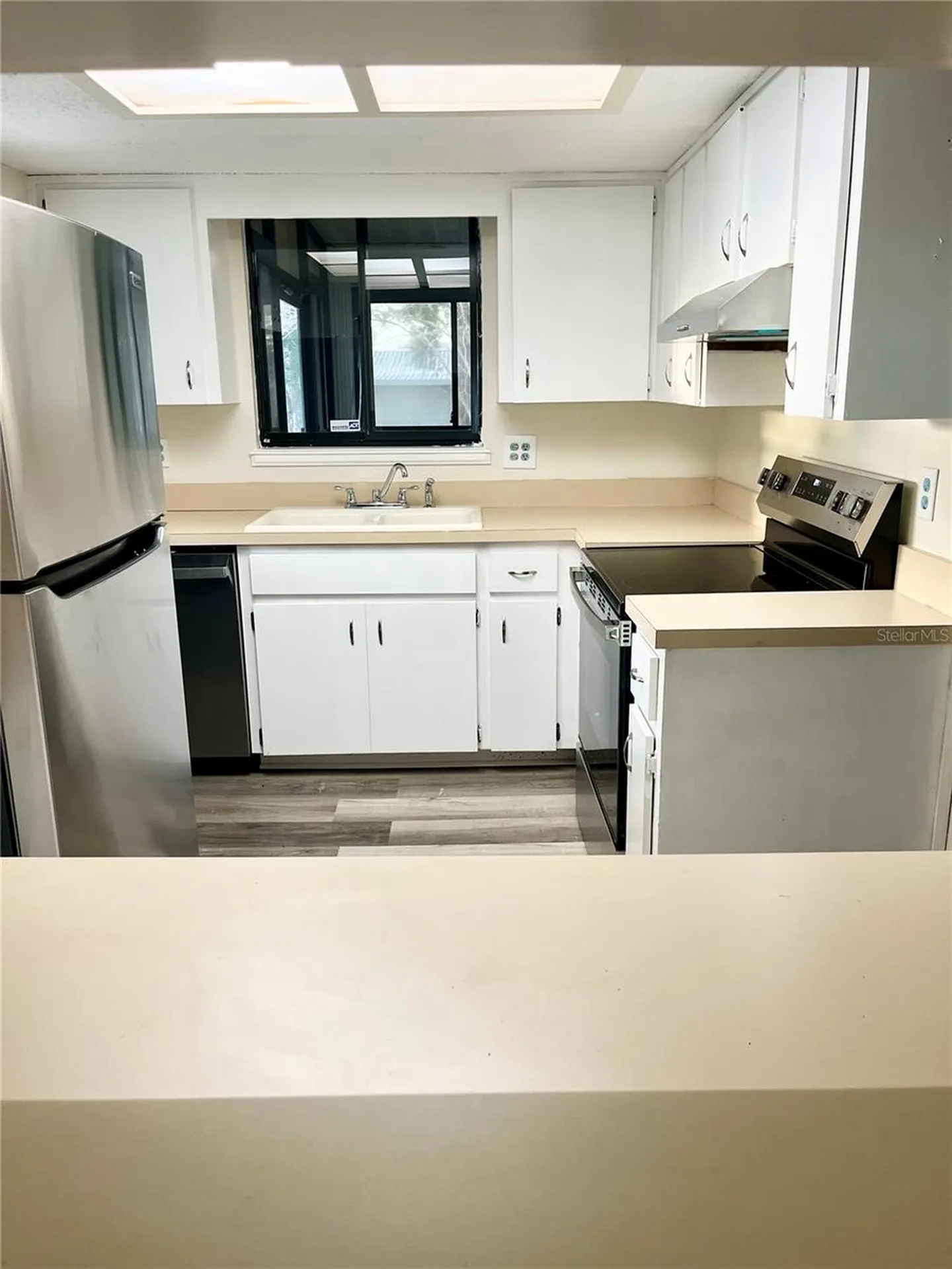 8917 SW 104th Place Ocala FL 34481