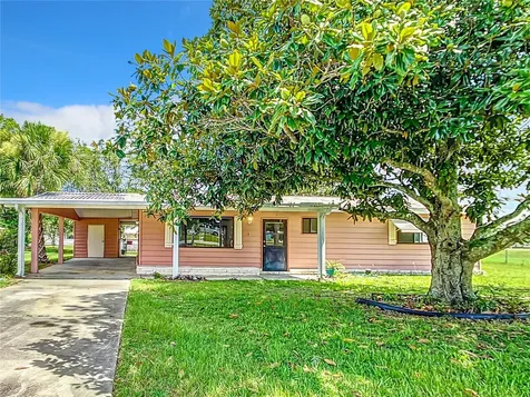 8917 SW 104th Place Ocala FL 34481