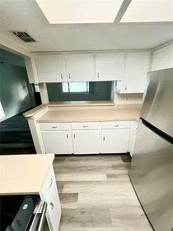 8917 SW 104th Place Ocala FL 34481