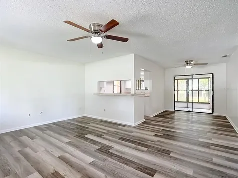 8917 SW 104th Place Ocala FL 34481