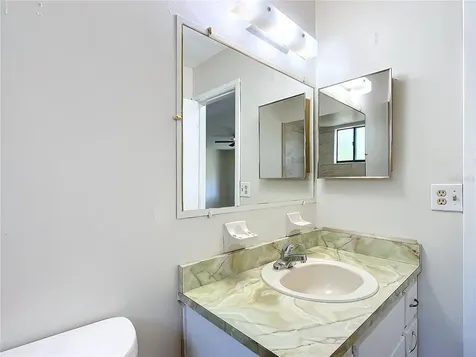 8917 SW 104th Place Ocala FL 34481