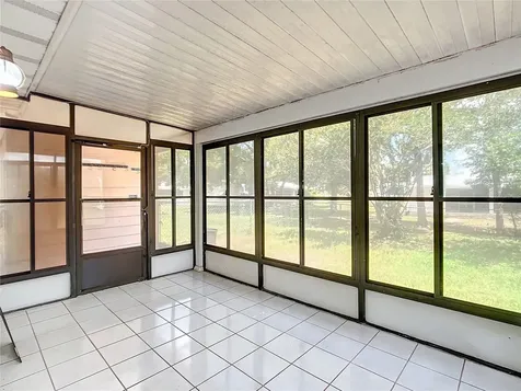 8917 SW 104th Place Ocala FL 34481