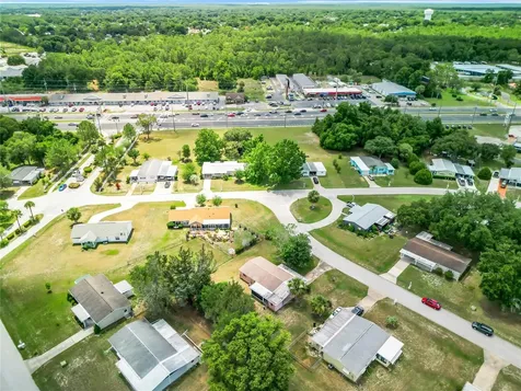 8917 SW 104th Place Ocala FL 34481