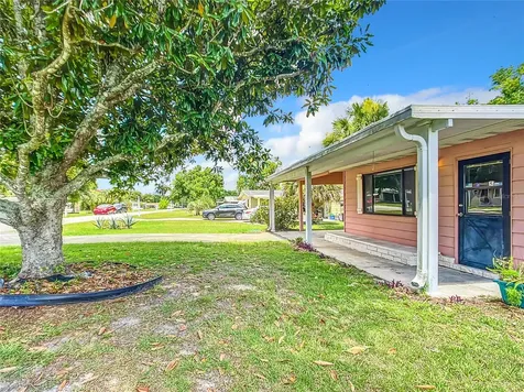 8917 SW 104th Place Ocala FL 34481