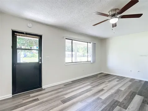 8917 SW 104th Place Ocala FL 34481