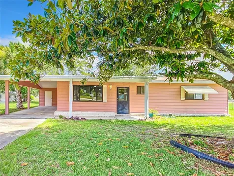 8917 SW 104th Place Ocala FL 34481