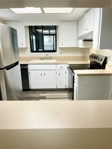 8917 SW 104th Place Ocala FL 34481