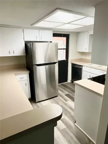 8917 SW 104th Place Ocala FL 34481