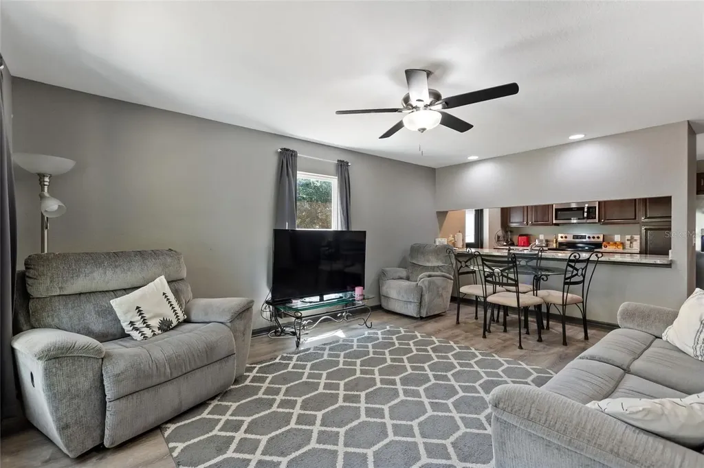 3443 County Road 557a Polk City FL 33868