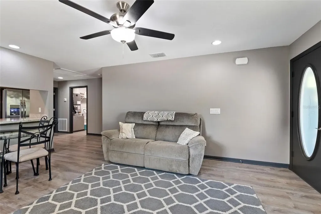 3443 County Road 557a Polk City FL 33868