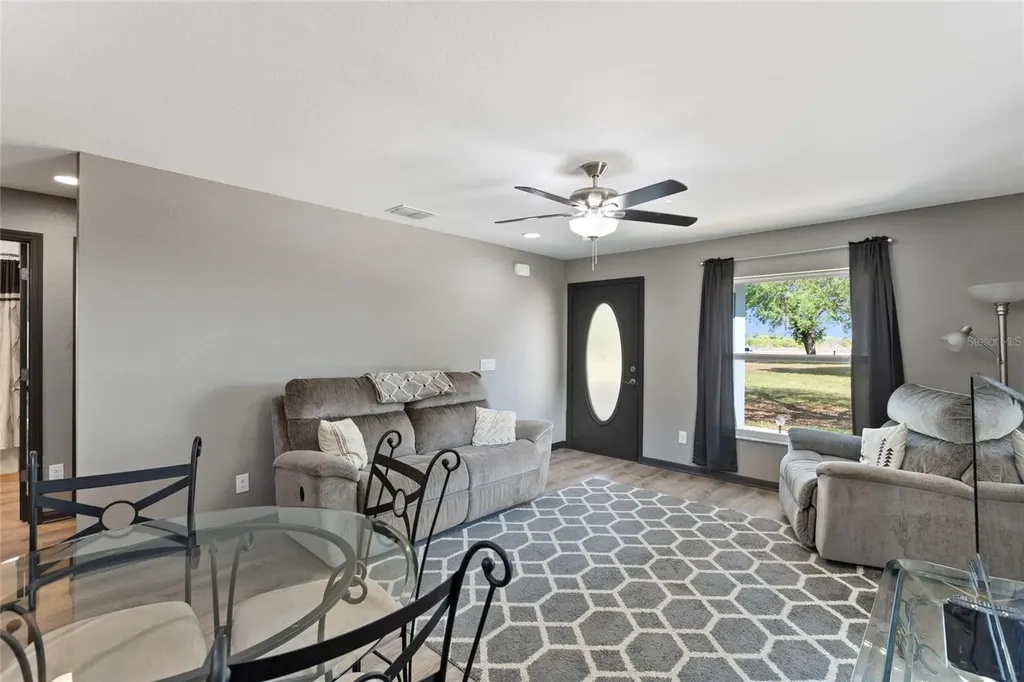 3443 County Road 557a Polk City FL 33868