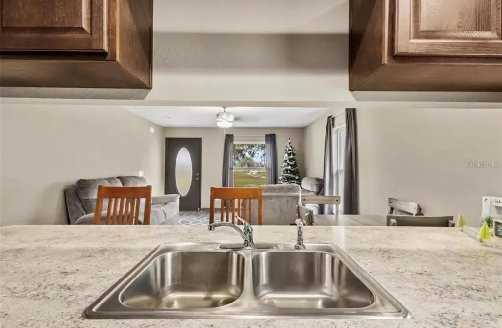 3443 County Road 557a Polk City FL 33868
