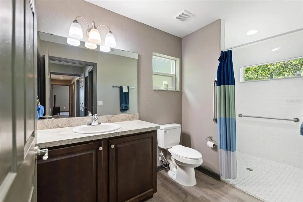 3443 County Road 557a Polk City FL 33868