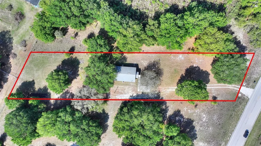 3443 County Road 557a Polk City FL 33868