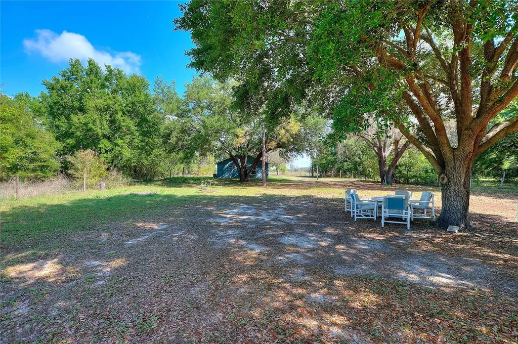 3443 County Road 557a Polk City FL 33868