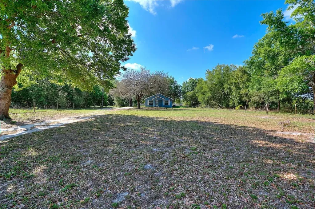 3443 County Road 557a Polk City FL 33868