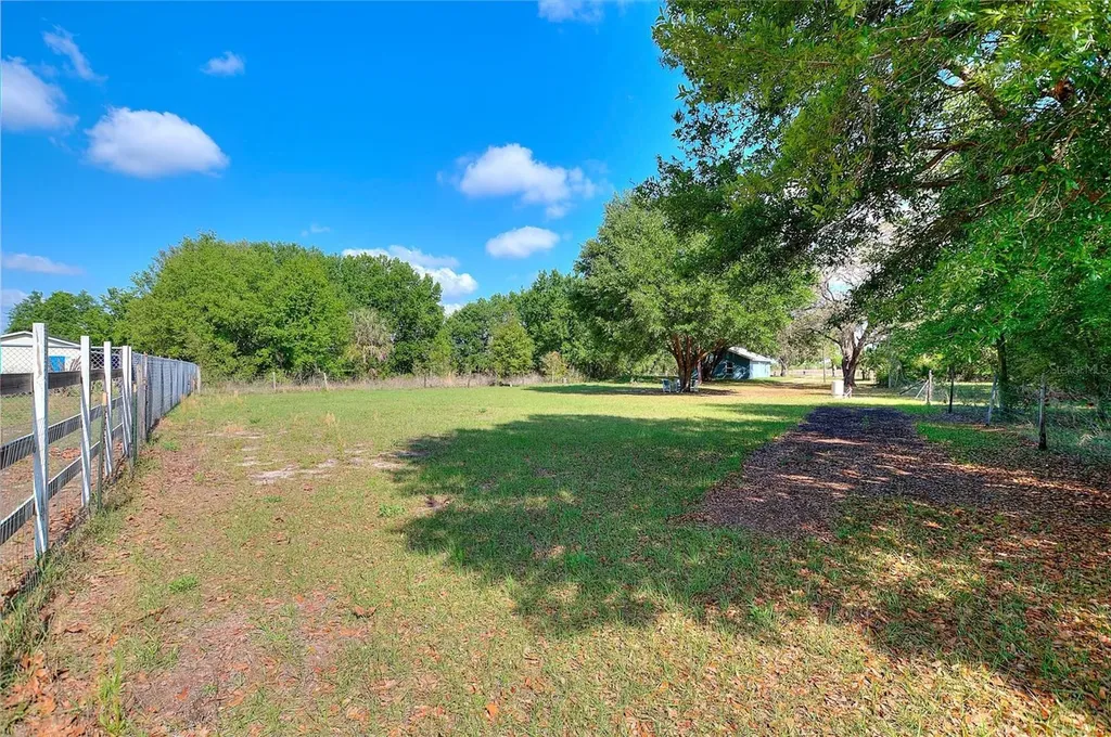3443 County Road 557a Polk City FL 33868