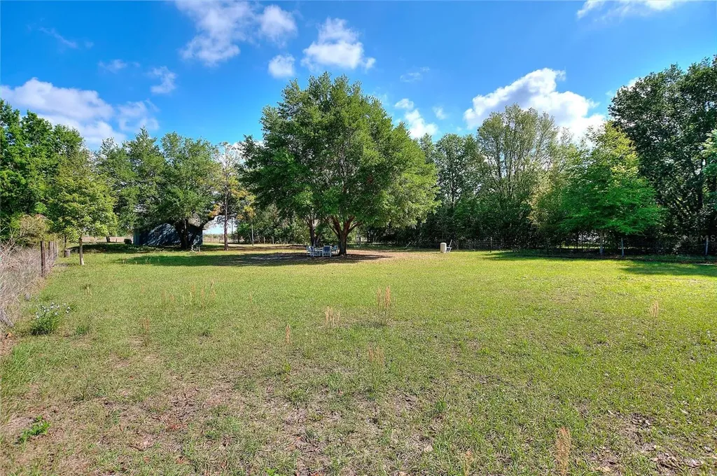 3443 County Road 557a Polk City FL 33868