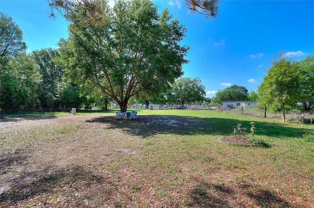 3443 County Road 557a Polk City FL 33868