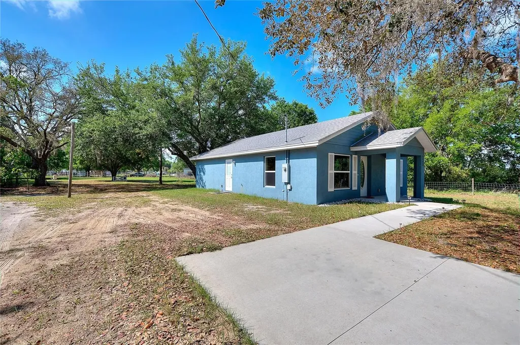 3443 County Road 557a Polk City FL 33868