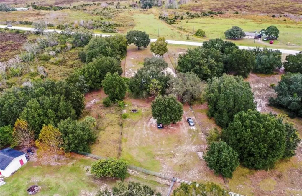 3443 County Road 557a Polk City FL 33868
