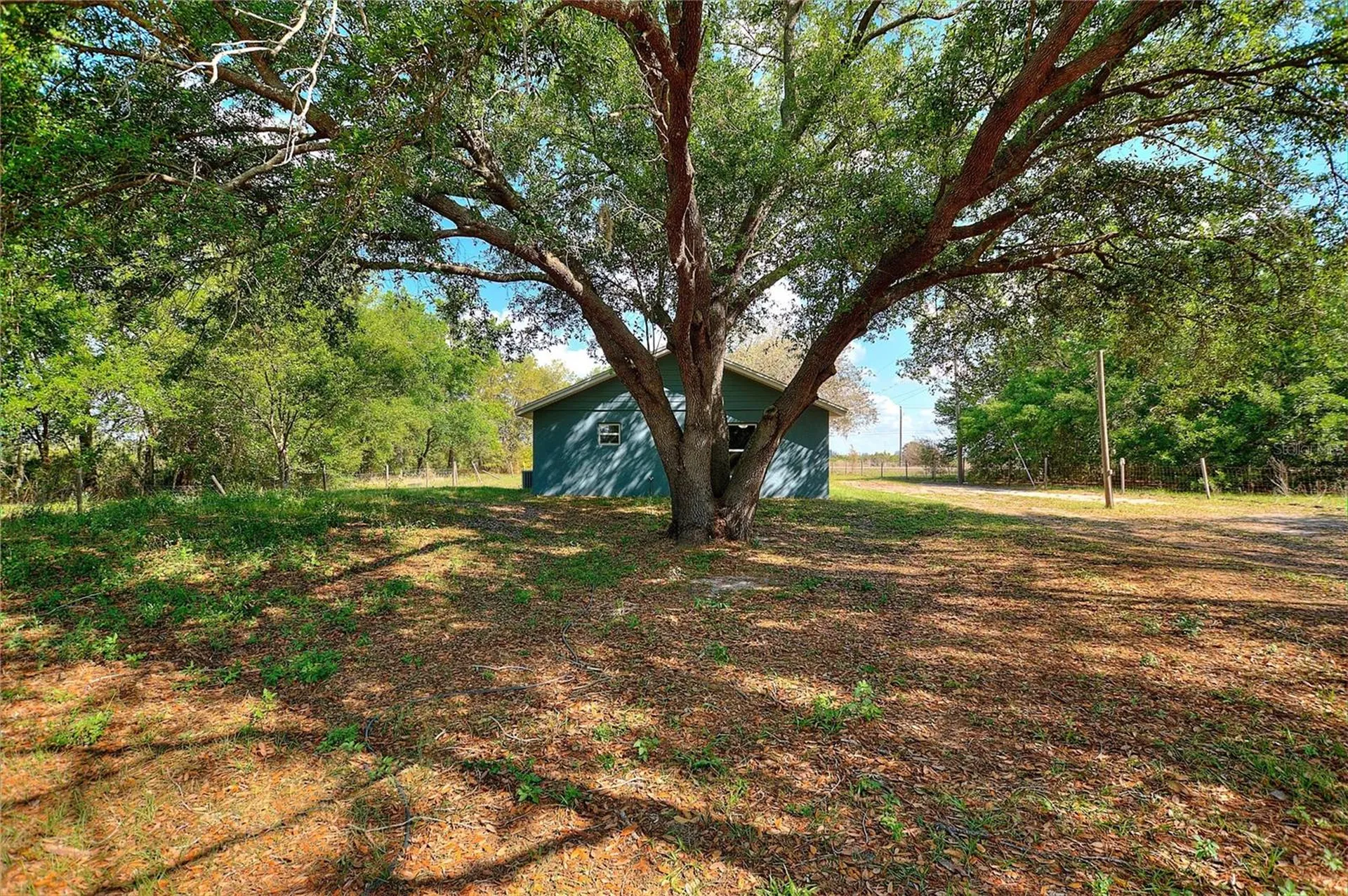 3443 County Road 557a Polk City FL 33868
