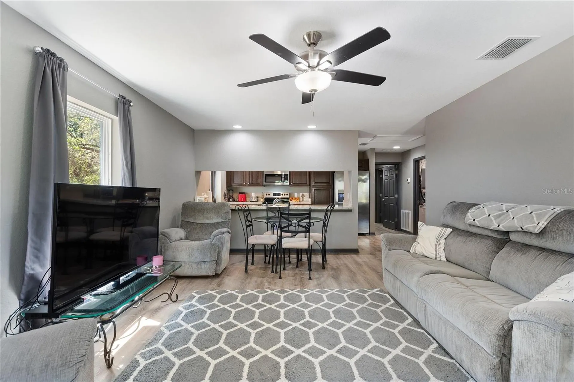 3443 County Road 557a Polk City FL 33868