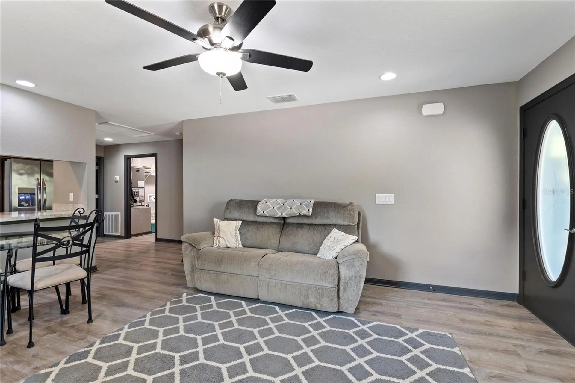 3443 County Road 557a Polk City FL 33868