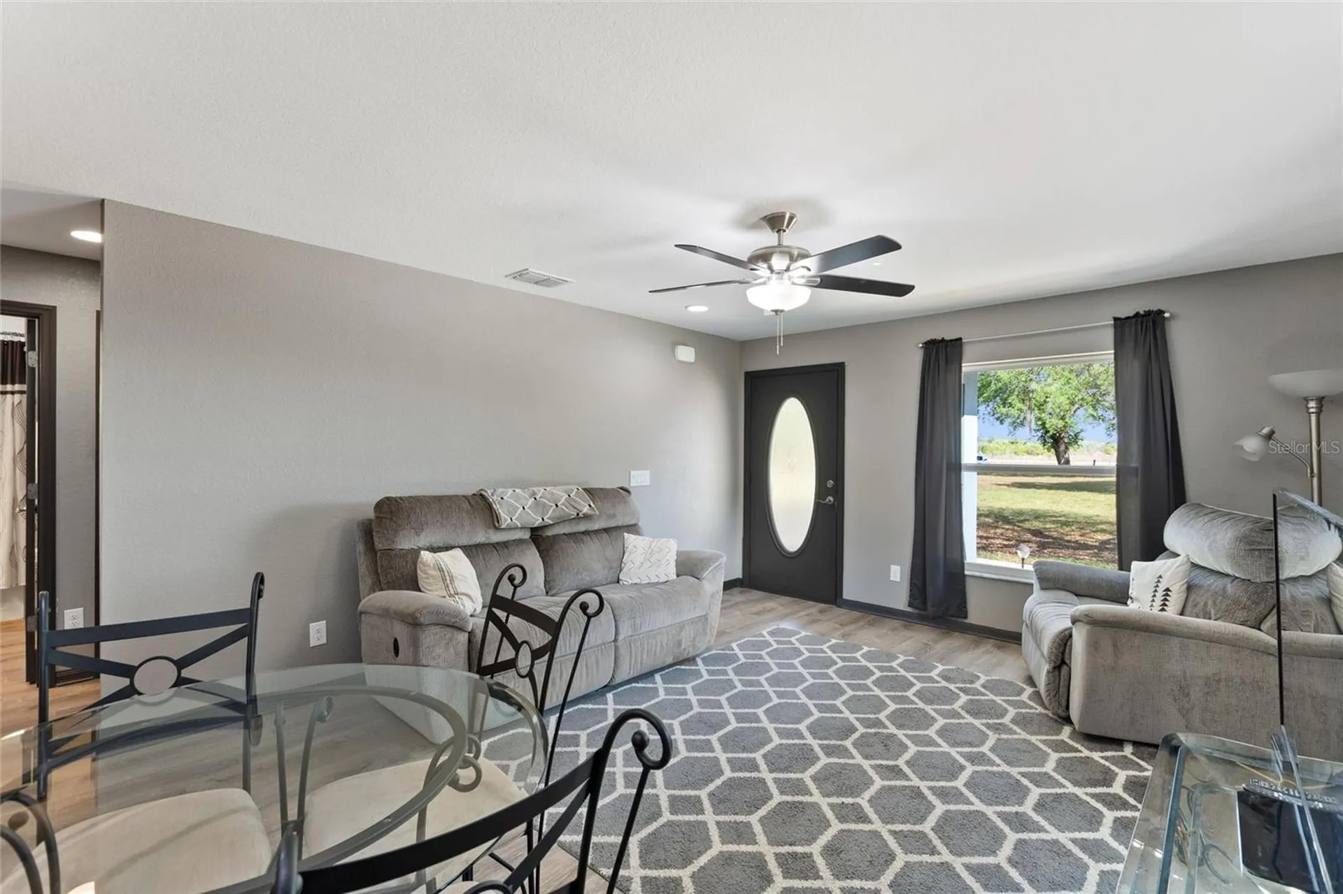 3443 County Road 557a Polk City FL 33868
