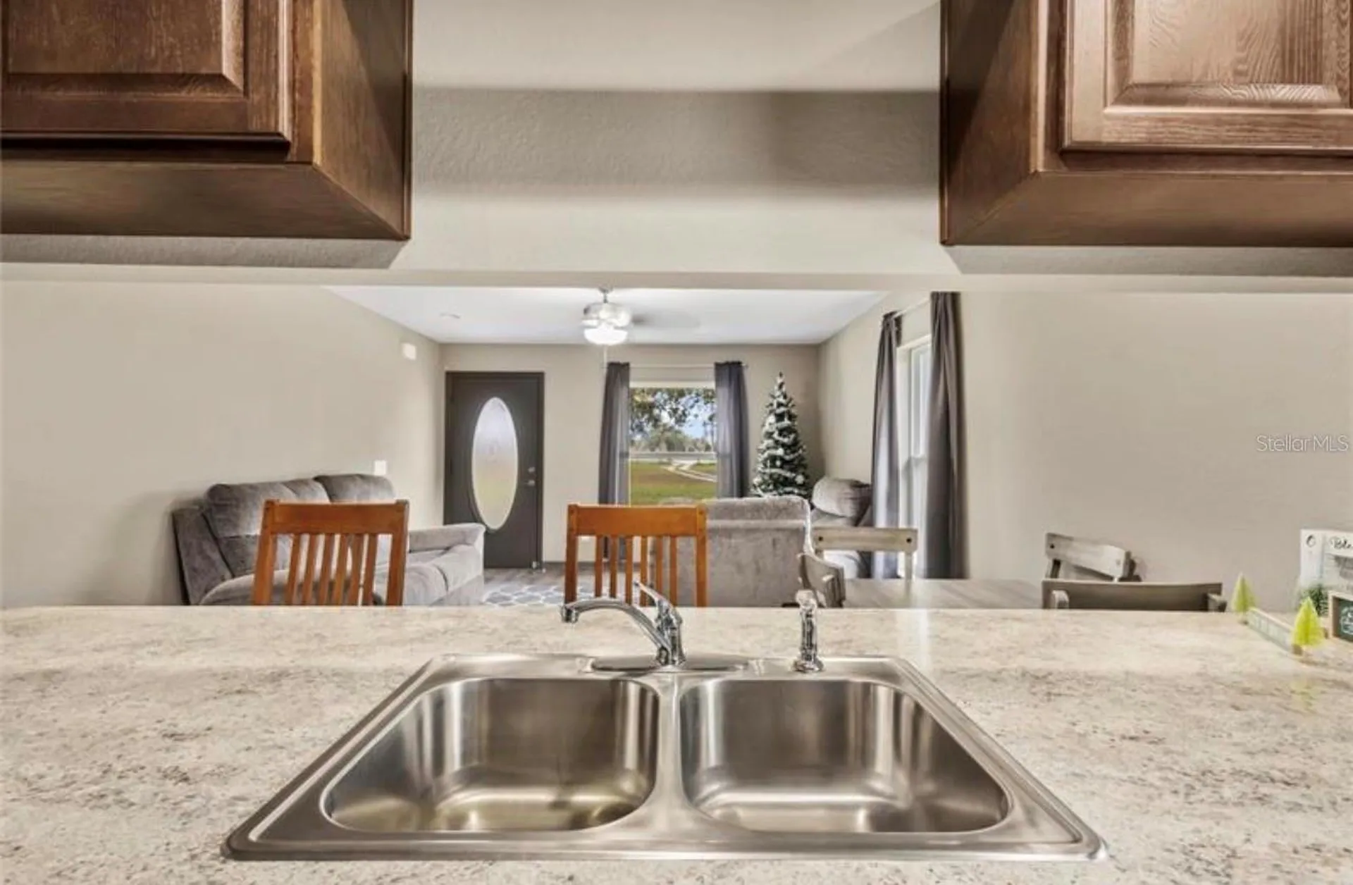 3443 County Road 557a Polk City FL 33868