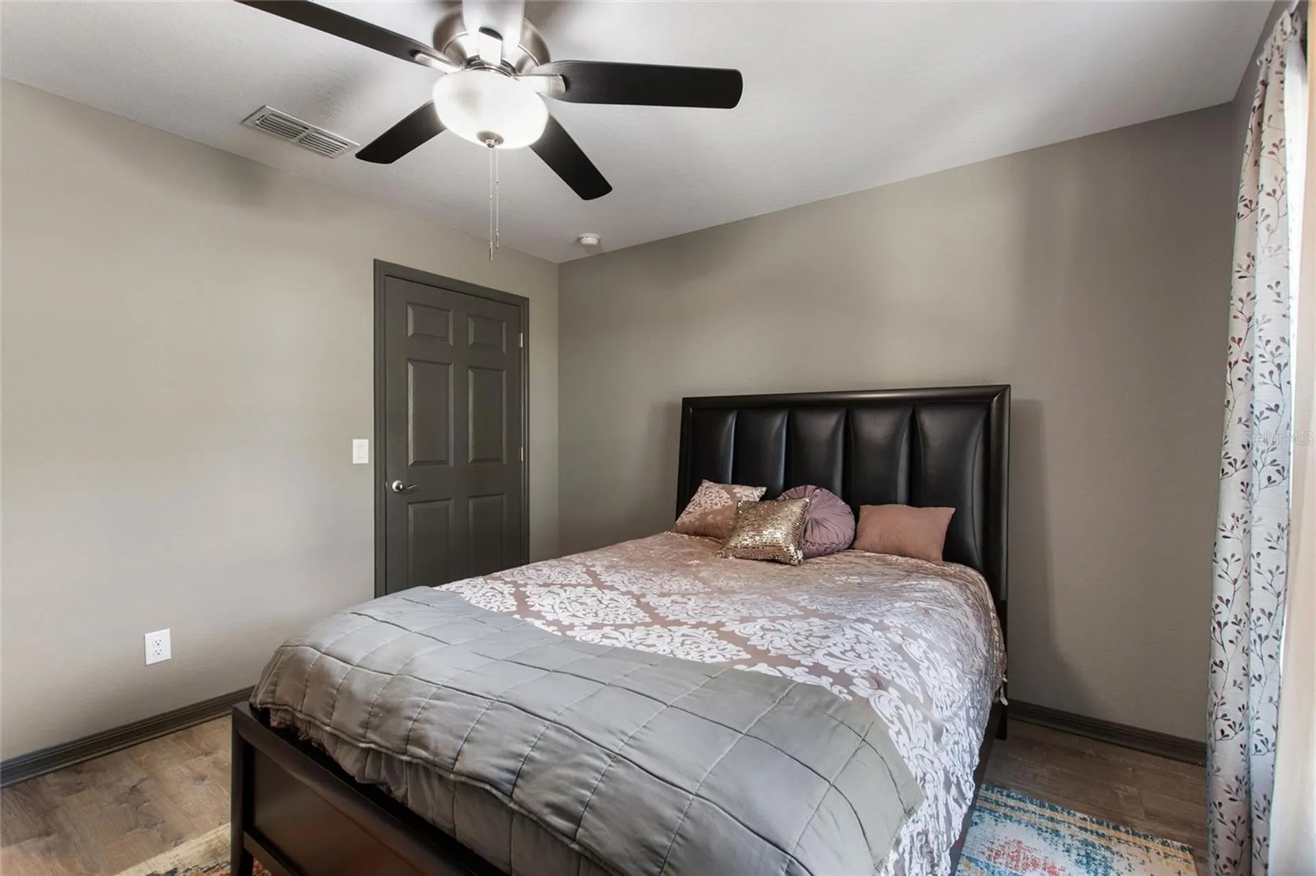 3443 County Road 557a Polk City FL 33868