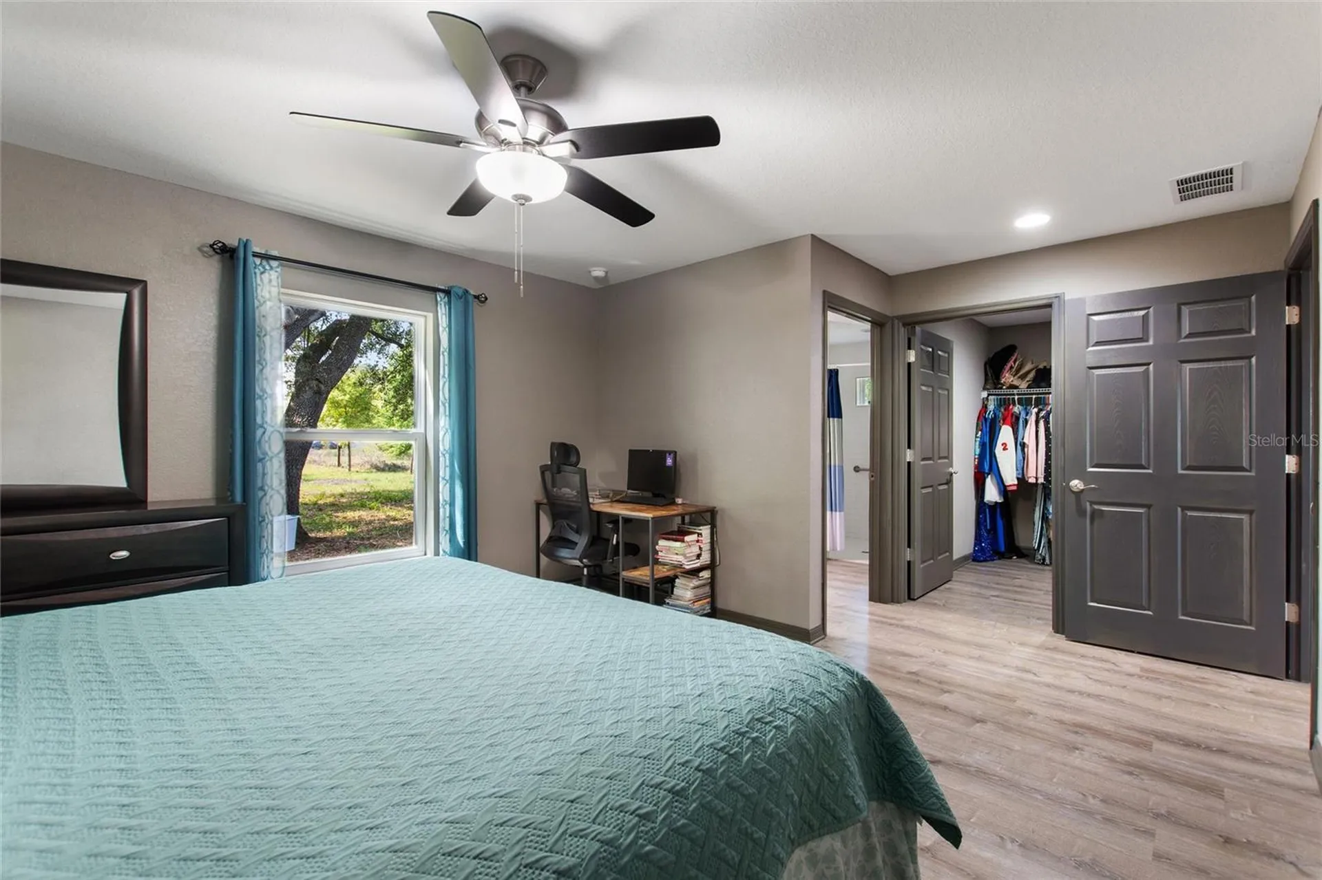 3443 County Road 557a Polk City FL 33868