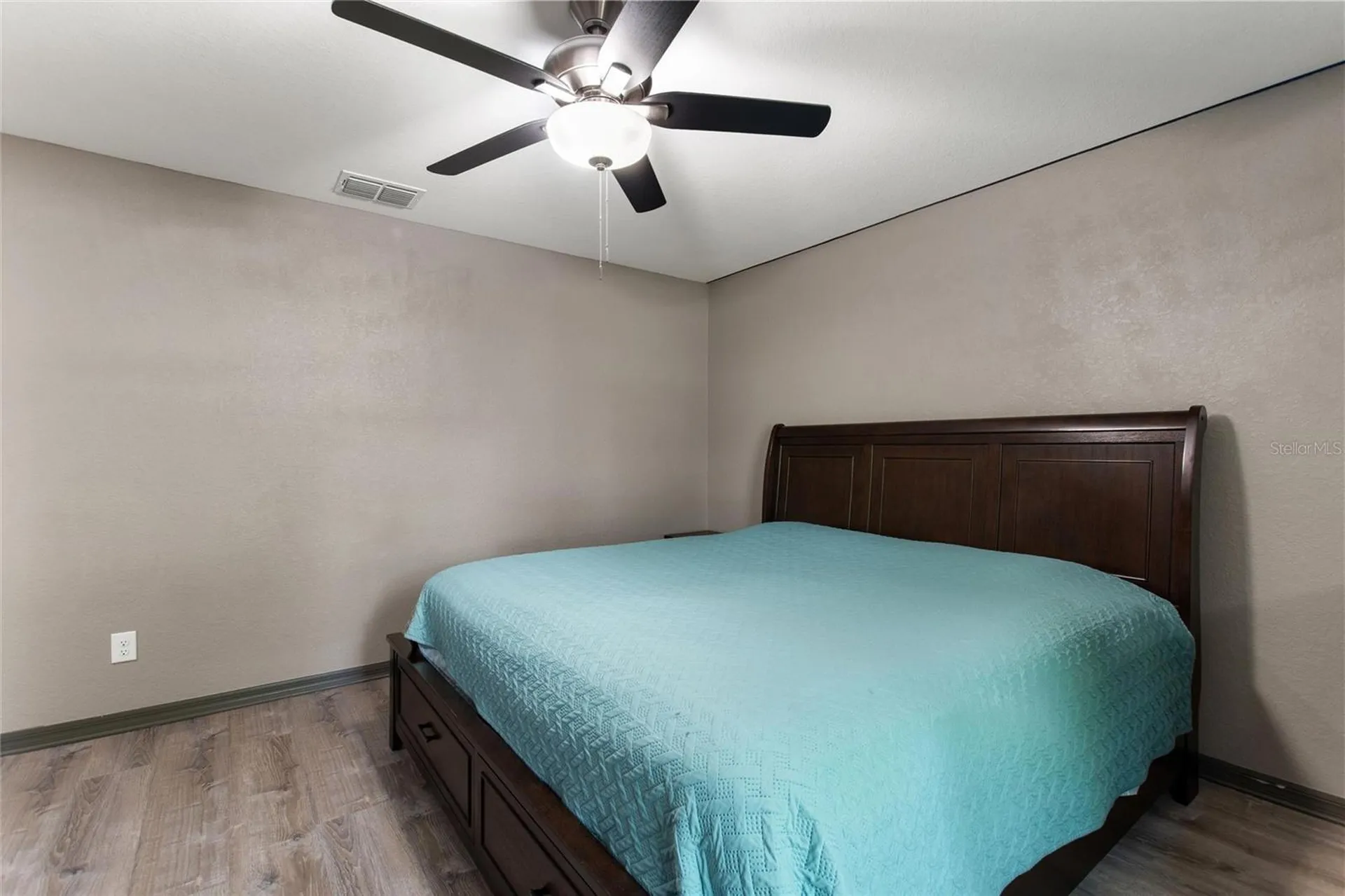3443 County Road 557a Polk City FL 33868