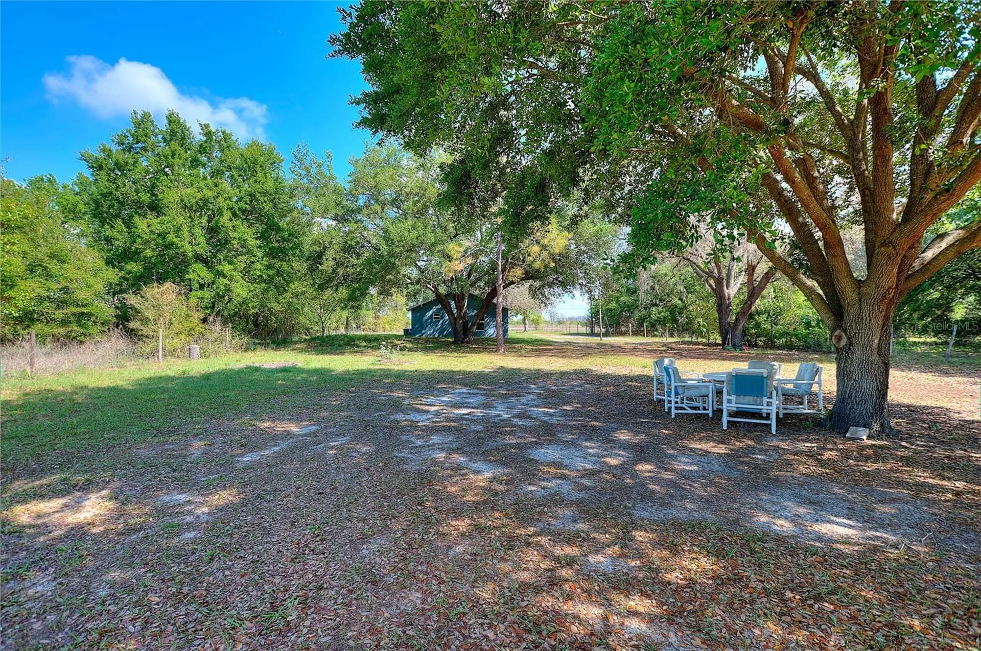 3443 County Road 557a Polk City FL 33868