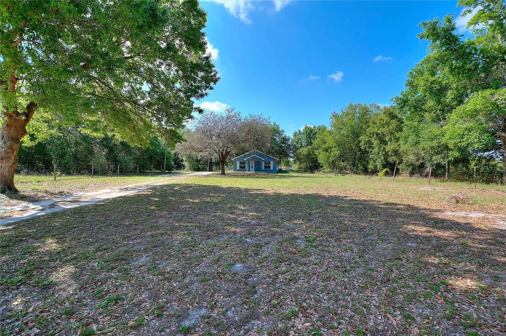 3443 County Road 557a Polk City FL 33868