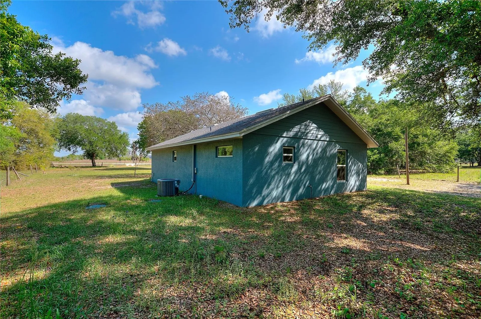 3443 County Road 557a Polk City FL 33868