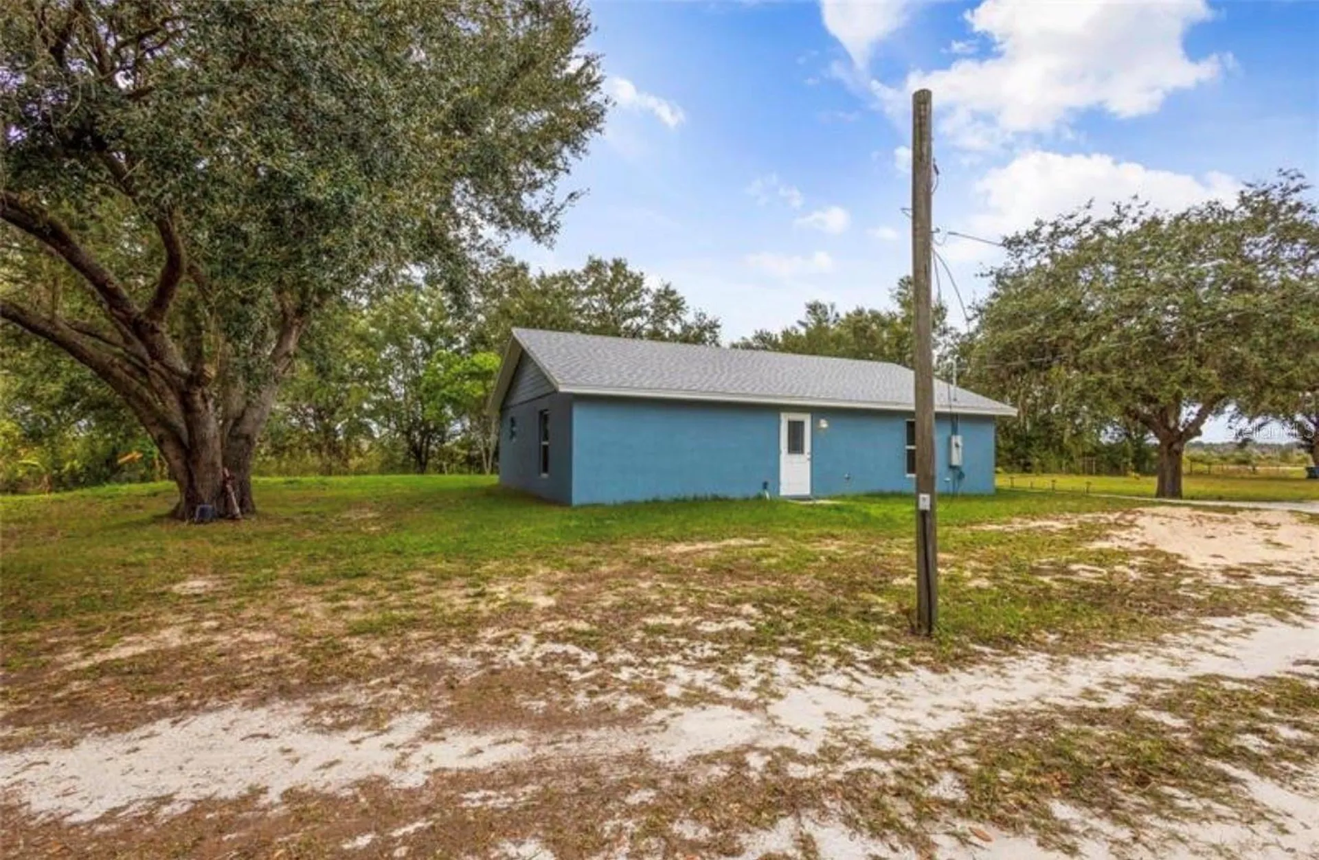 3443 County Road 557a Polk City FL 33868