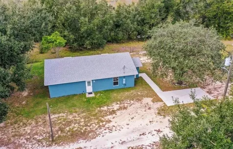 3443 County Road 557a Polk City FL 33868