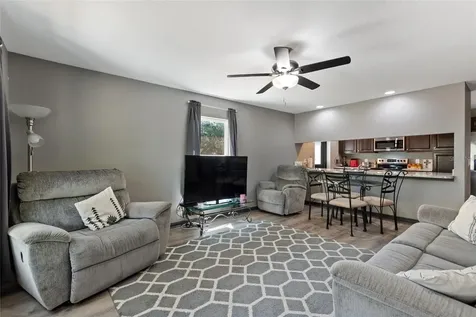 3443 County Road 557a Polk City FL 33868