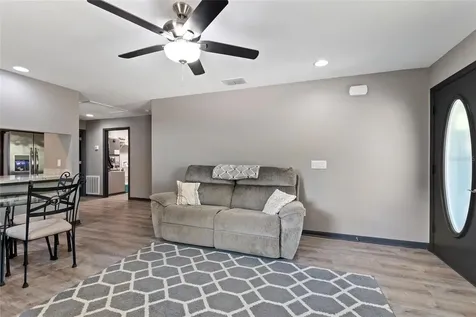 3443 County Road 557a Polk City FL 33868