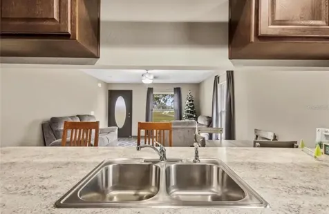 3443 County Road 557a Polk City FL 33868