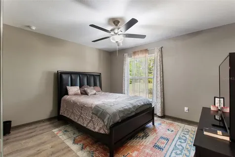 3443 County Road 557a Polk City FL 33868