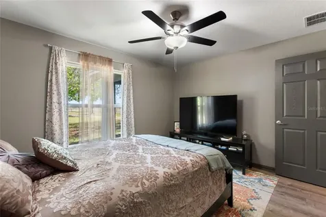 3443 County Road 557a Polk City FL 33868