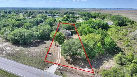 3443 County Road 557a Polk City FL 33868