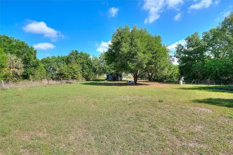 3443 County Road 557a Polk City FL 33868